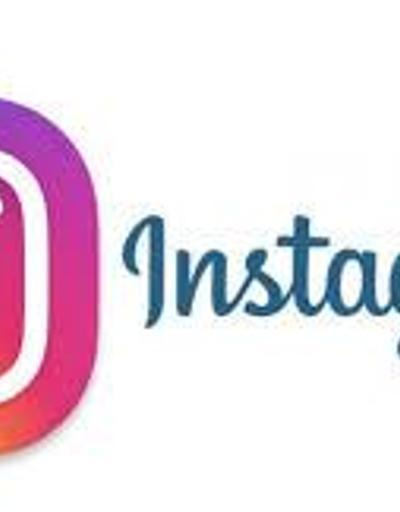 Instagram çöktü mü İnstagram giriş sorunu 17 Eylül instagram giremiyorum