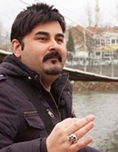 Son Dakika: FETÖ’nün ‘Maceracısı’ Murat Yeni’nin cezası belli oldu