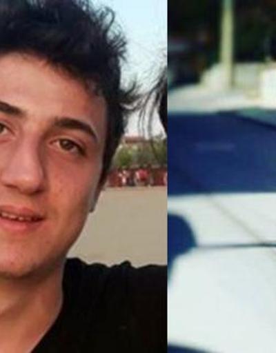 Instagramda intihar notu bırakan Furkan Celep canına kıydı… 18 yaşındaki Furkan neden intihar etti