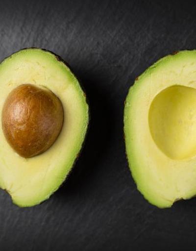 Avokado vücudumuz için birçok vitamin ve mineral barındırıyor