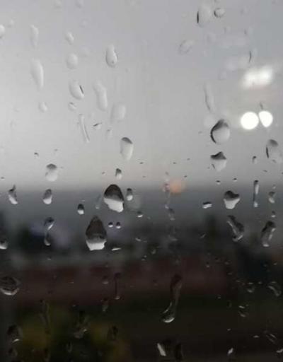 SON DAKİKA: MARMARA İÇİN YAĞIŞ UYARISI Bugün hava nasıl 29 Eylül 2020 Hava durumu İstanbul Edirne Ankara İzmir il il hava durumu