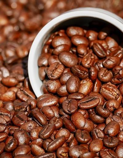 Kahvenin bağırsak kanseri riskini azalttığı ortaya çıktı