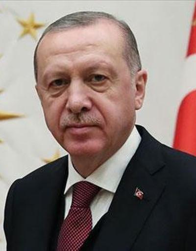 Cumhurbaşkanı Erdoğandan hayatını kaybeden Kuveyt Emiri için başsağlığı mesajı