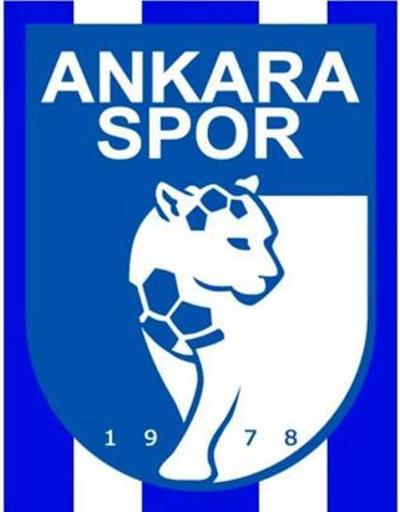 Son dakika... Ankarasporun transfer yasağı kalktı