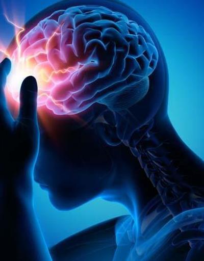 Nöroloji Nedir Nöroloji Hangi Hastalıklara Bakar Uzmanı Ve Doktoru Neye Bakar