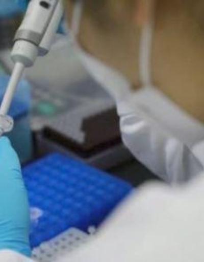 Son Dakika Haberi: Aşı 2021de hazır olabilir Video