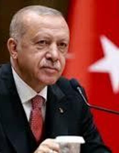 Cumhurbaşkanı Erdoğan açıkladı Yerli aşı son durum Türkiye aşı çalışmaları hakkında detaylar