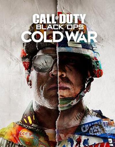 Call of Duty: Black Ops Cold War Sistem Gereksinimleri belli oldu