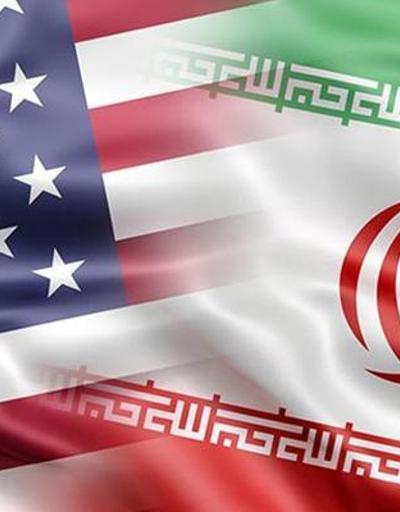 ABDden 18 İran bankasına yaptırım kararı