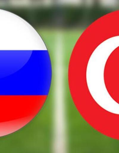 Rusya Türkiye maçı şifresiz canlı nasıl izlenir Rusya Türkiye hangi kanalda saat kaçta