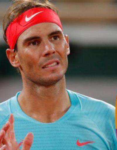 Rafael Nadal Casper Ruud tenis maçı hangi kanalda, ne zaman, saat kaçta Fransa Açık şampiyonu kim olacak
