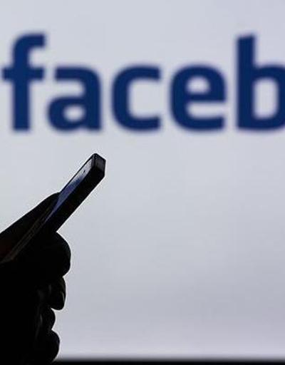 Facebooktan Holokost kararı: İnkar eden içerikler yasaklanacak