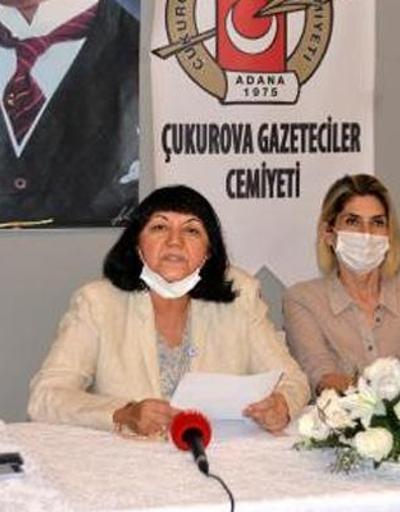 Azerbaycan asıllı iş kadınlarından Ermenistana kınama