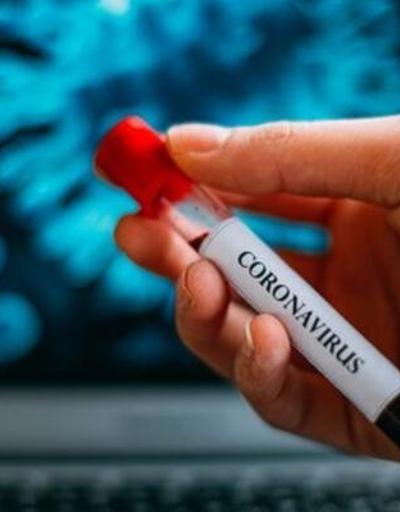 Son dakika haberi: Bugünkü hasta sayısı kaç 13 Ekim Salı Koronavirüs Vaka Tablosu son durum