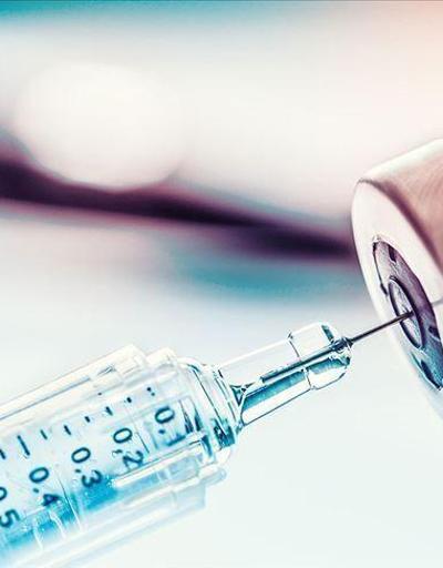Çinde devlete ait ilaç firması Sinopharm Covid-19 aşısı rezervasyonlarına başladı