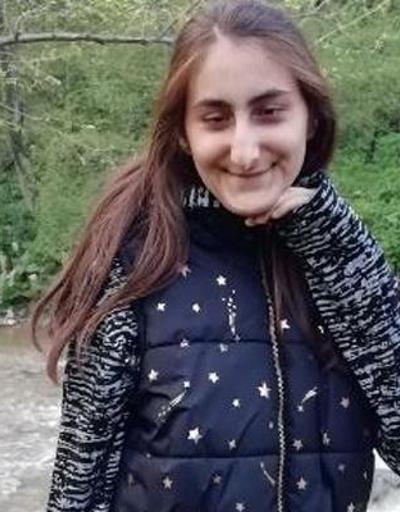 Lise öğrencisi Eslemin ölümü yakınlarını yasa boğdu