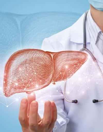 Karaciğer kanserinden korunmanın yolları