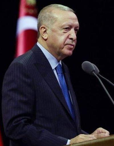 Üniversiteler açılacak mı Son dakika: Cumhurbaşkanı Erdoğan açıkladı