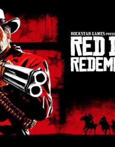 Kırılmaz denilen Red Dead Redemption 2 bugün kırıldı