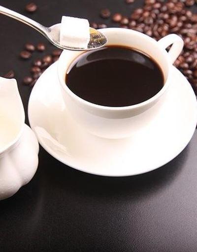 Fazla kafein osteoporoz riskini artırıyor