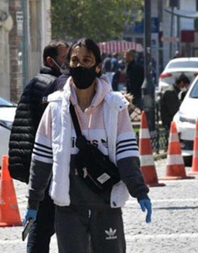 İzmir Valisi Köşgerden korkutan açıklama: Vaka sayısı 3,5 kat arttı