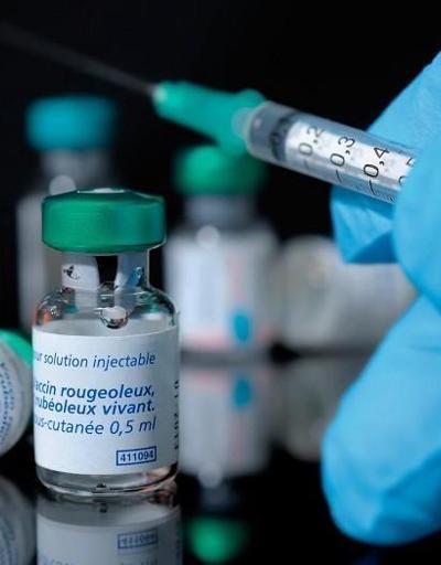 Kuduz Aşısı Nedir Ne Zaman Yapılmalı Kuduz Aşısının Yan Etkisi Var Mı