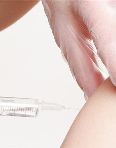 AB ülkeleri Kovid-19 aşısı dağıtımı konusunda uzlaştı | Video