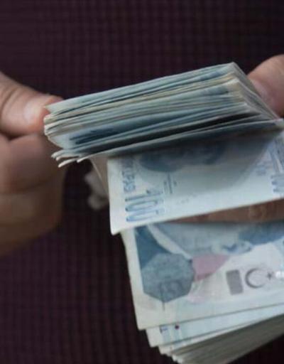 Son dakika | Esnafa gelir kaybı ve kira desteği ödemeleri başlıyor Bakan Pekcan duyurdu
