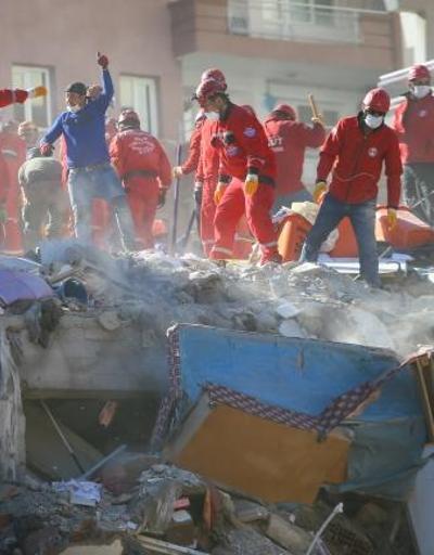 Deprem kira yardımı için nereye başvurulur Deprem kira yardımı ne zaman yatar İzmir e devlet kira ve eşya yardımı başvurusu