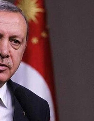 Erdoğan, enkazdan kurtarılan Aydanın babasıyla telefonda görüştü