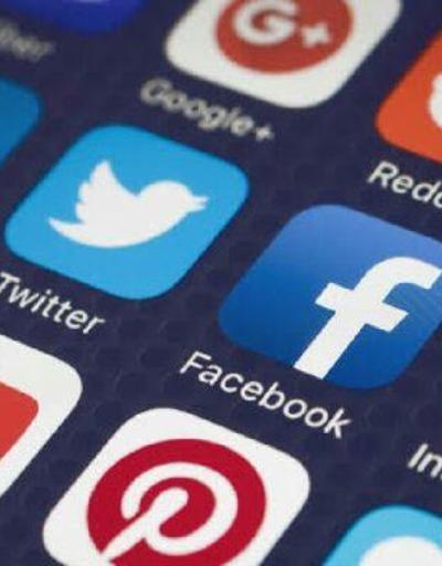 Sosyal medya düzenlemesi... Temsilci yoksa 2. ceza da yolda | Video