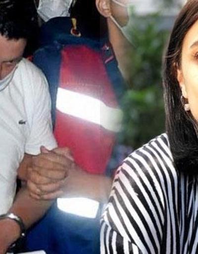 Pınar Gültekin’in katili ile anne babasının bağlantısı nedir