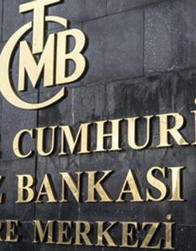 Son dakika haberi... Merkez Bankası Başkanlığına Naci Ağbal atandı | Video