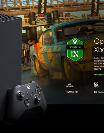 Godfall Xbox Series X için ne zaman gelecek