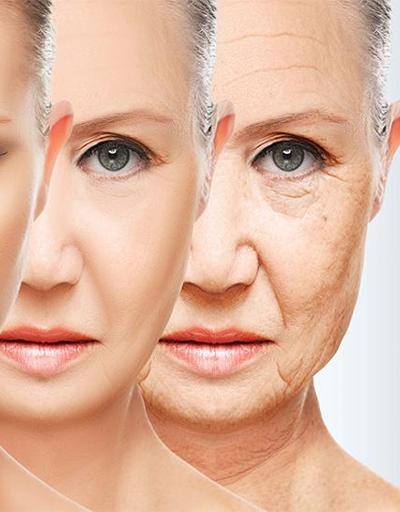 Yaşlanma etkilerini gizleyen estetik uygulamalar neler