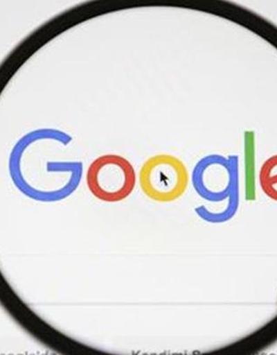 Teknoloji şirketleri Googleı ABye şikayet etti