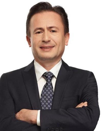 Tuzla Belediye Başkanı Şadi Yazıcının Kovid-19 testi pozitif çıktı