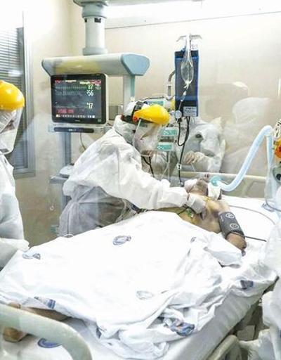 Noyan Doğan yazdı: Sağlık sigortasında özel hastane krizi