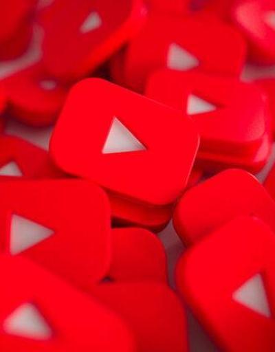 YouTube Rewind iptal edildi