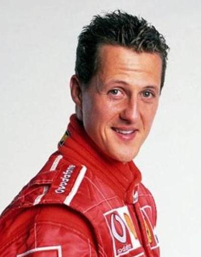Son dakika... FIA Başkanından Michael Schumacher açıklaması