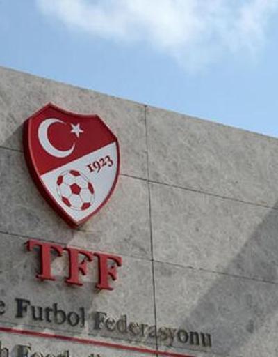 Puan durumu Süper Lig 2021… Beşiktaş, Fenerbahçe, Galatasaray kalan maçları... BJK, FB ve GS fikstürü