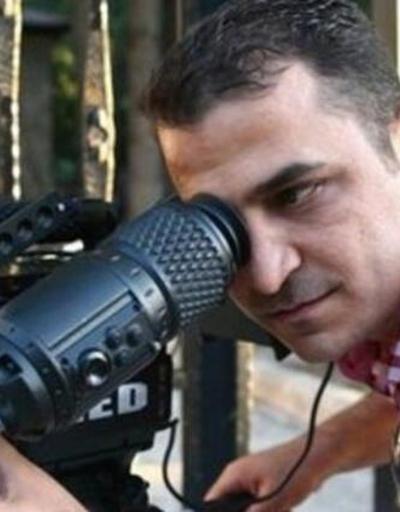 Son dakika... Uyanış filminin yapımcısı Ali Avcı tutuklandı