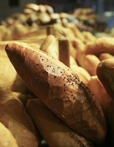 İstanbul Valiliğinden Bağcılarda ekmek fırınlarına yönelik yapılan denetimlere ilişkin açıklama