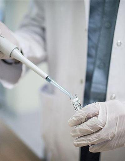 İngiltere, Pfizer-BioNTech aşısının Ocak ayında dağıtıma hazır olacağını açıkladı