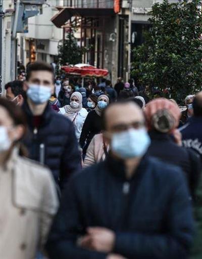 SON DAKİKA: Bugünkü hasta vaka sayısı Türkiyede kaç oldu Koronadan kaç kişi öldü En güncel koronavirüs tablosu