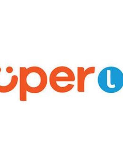 Süper Loto çekilişi gerçekleşti 24 Kasım 2020 Süper Loto sonuçları Millipiyangoonline.comda