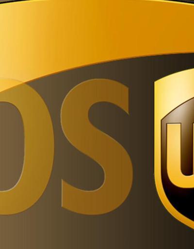 UPS Müşteri Hizmetleri Telefon Numarası Ve Direkt Bağlanma: 2023 UPS Müşteri Hizmetlerine Direkt Ve Kolay Nasıl Bağlanılır