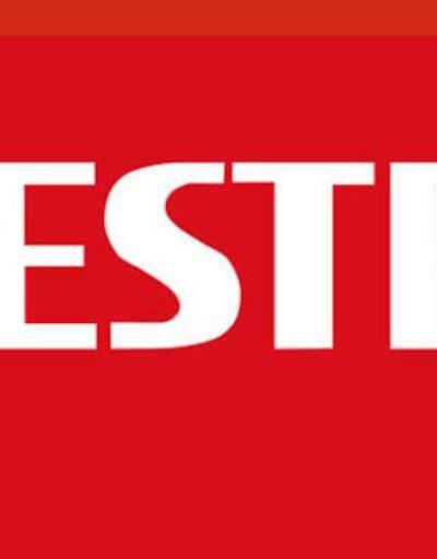 Vestel Müşteri Hizmetleri Telefon Numarası Ve Direkt Bağlanma: 2023 Vestel Müşteri Hizmetlerine Direkt Ve Kolay Nasıl Bağlanılır