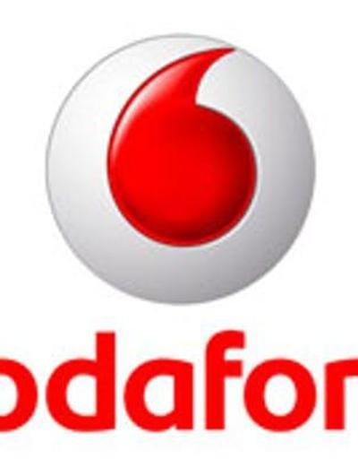 Vodafone Müşteri Hizmetleri Telefon Numarası Ve Direkt Bağlanma: 2023 Vodafone Müşteri Hizmetlerine Direkt Ve Kolay Nasıl Bağlanılır