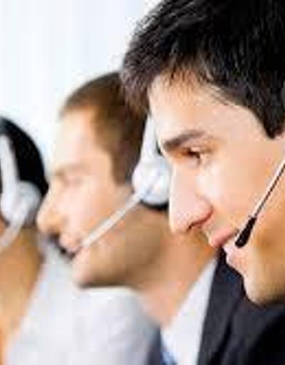 ING Müşteri Hizmetleri Telefon Numarası Ve Direkt Bağlanma: 2023 ING Müşteri Hizmetlerine Direkt Ve Kolay Nasıl Bağlanılır